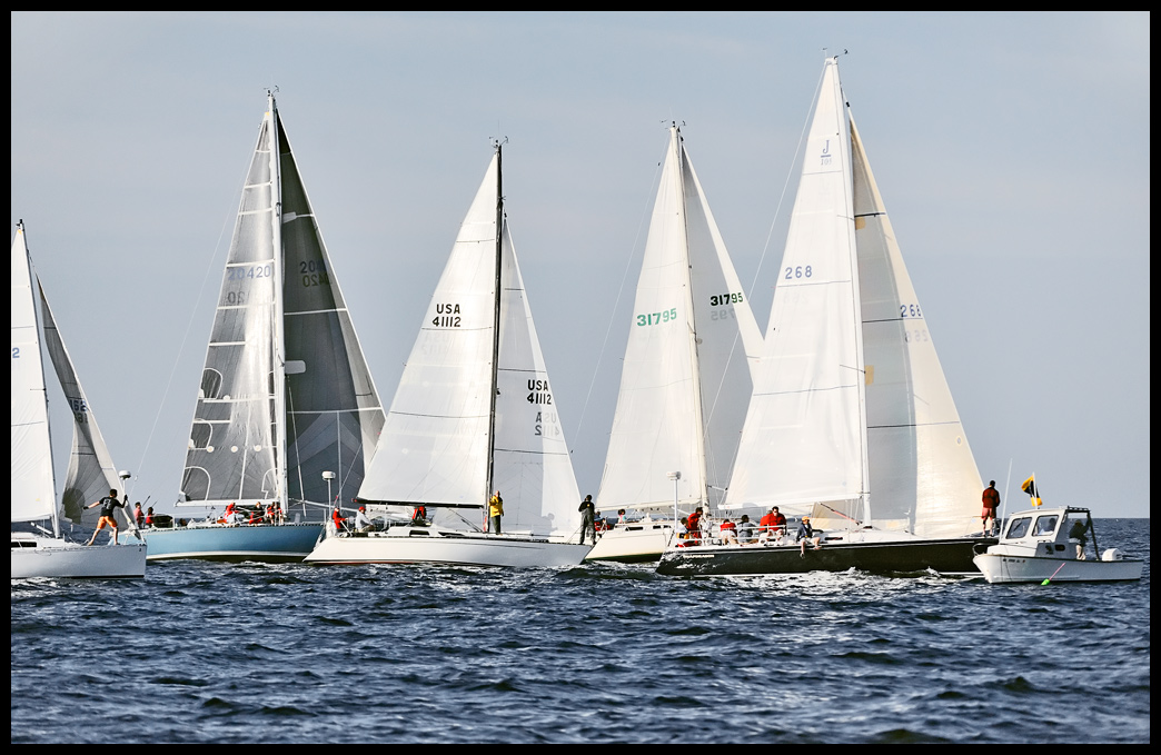 _DSC5796