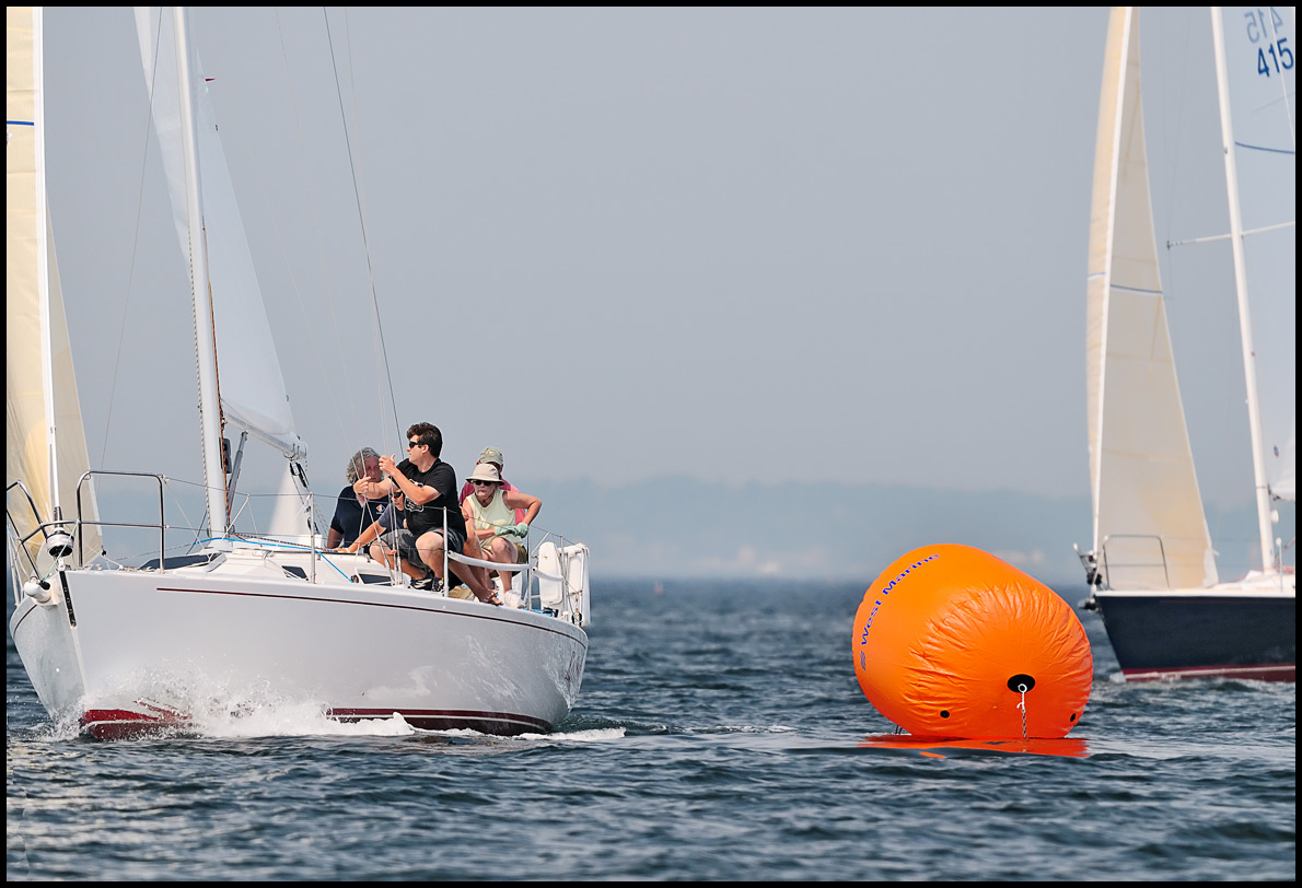 _DSC8765