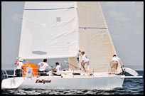 _DSC2571