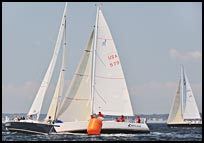 _DSC2814