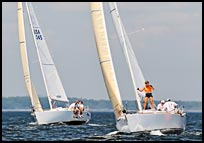 _DSC3122