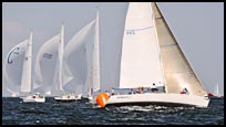 _DSC3237