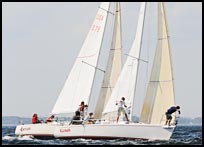 _DSC3638