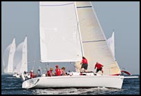_DSC8031