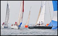 _DSC8569