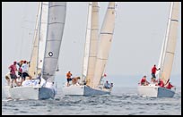 _DSC8589