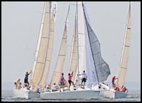 _DSC8599