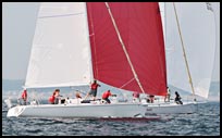 _DSC8684