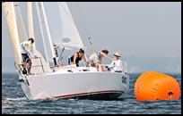 _DSC8731