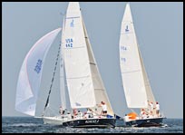 _DSC8863