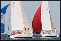 _DSC8889