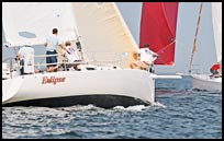_DSC8907