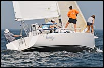 _DSC8930