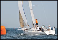 _DSC8960
