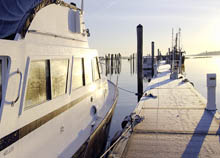 cDSC_0029b1