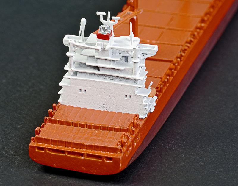 _DSC0016a