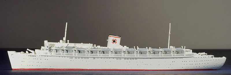 Img0561