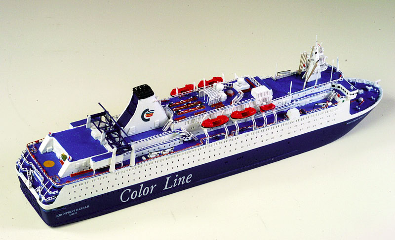 DSC_0024a