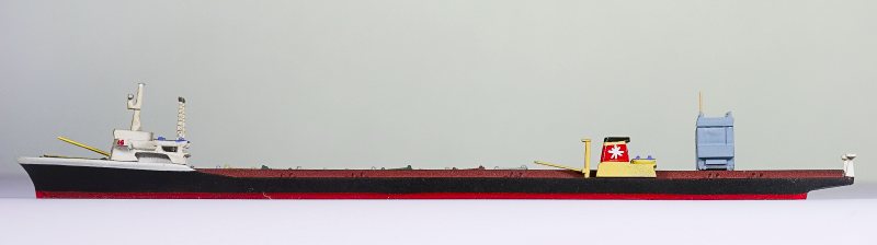Img0200