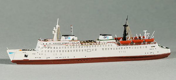 Carat 17