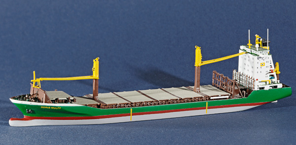 Carat 41