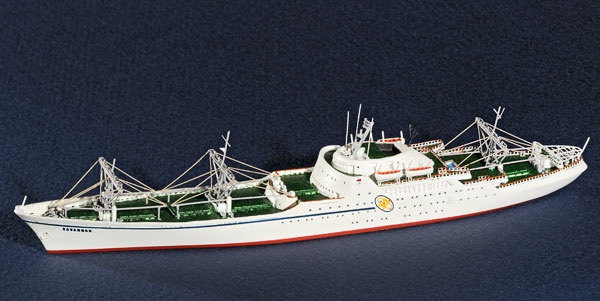 Carat 47