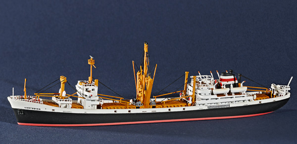 Carat 85