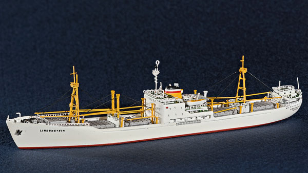 Carat 91
