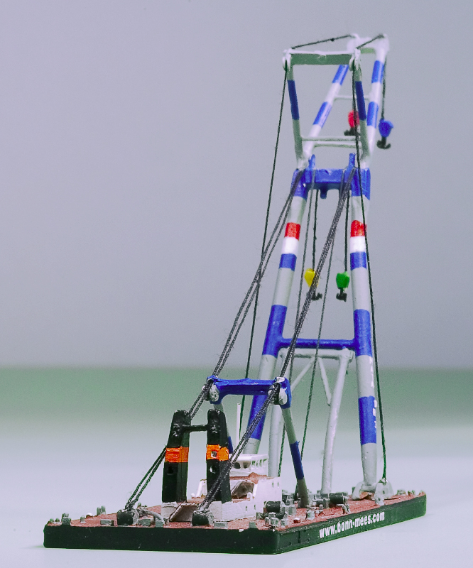 Img0074