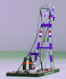 Img0074