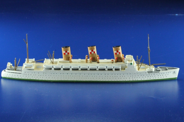 Hansa 171