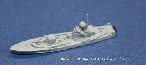 Rhenania 159