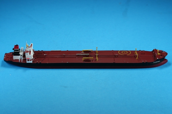 Rhenania Junior 70a