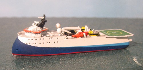 Rhenania Junior 162