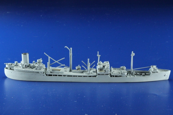 Trident Alpha 10088