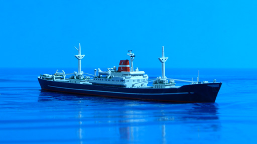 Risawoleska 319a