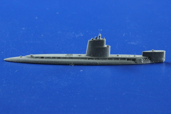 Trident Alpha 10191
