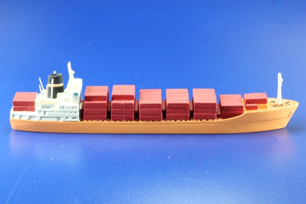 Hein Muck C 150a