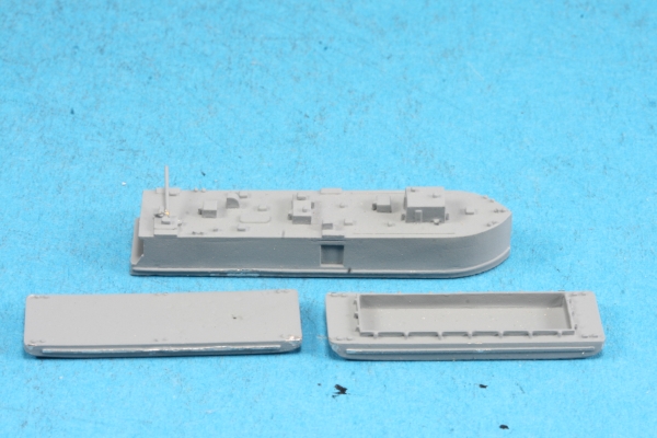 Neptun H 2ab