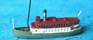 Hydra Art 30