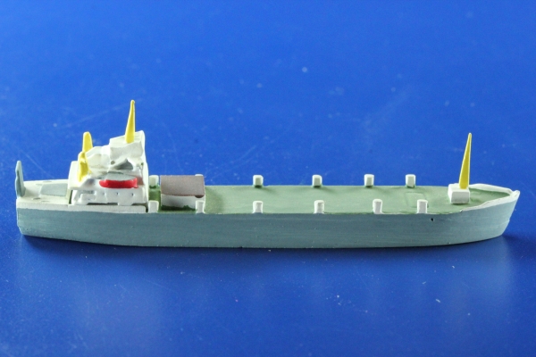 L Hermann 129