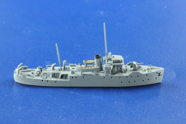 Neptun 1186