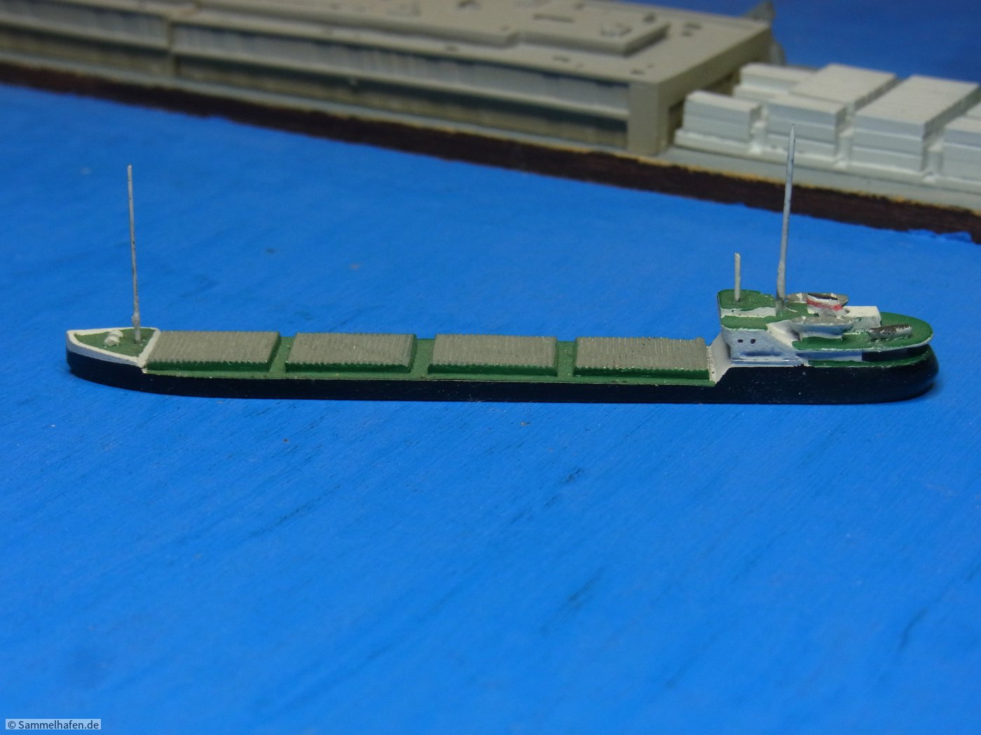 NOK 3