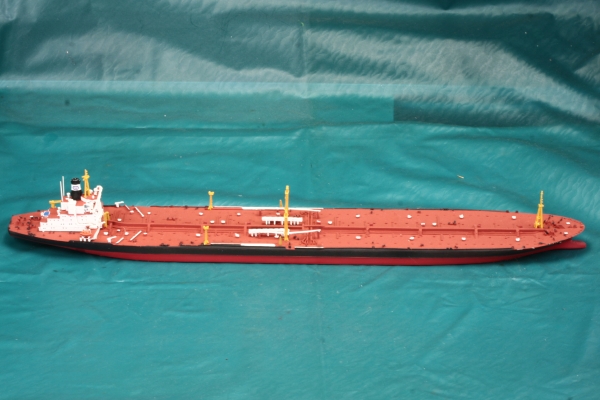 Optatus OL-SX 10