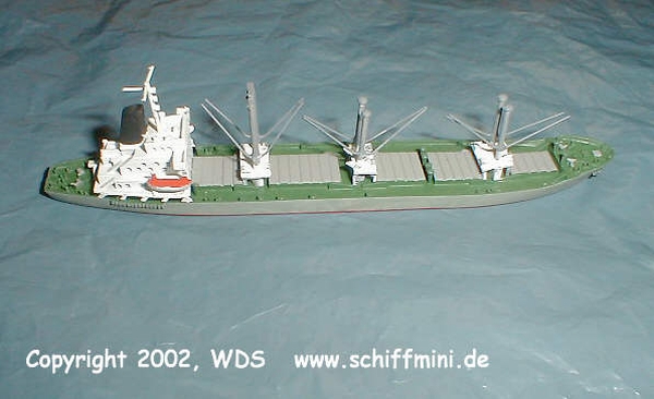 Ostrowski 42
