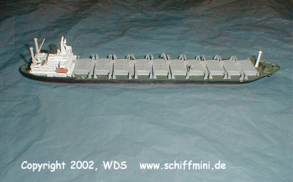 Ostrowski 48