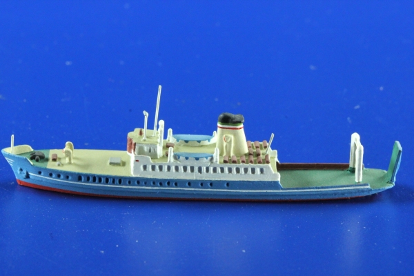 Helvetia 28b