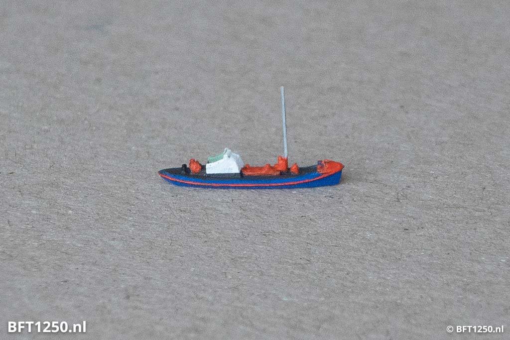 BFT1250.nl 52
