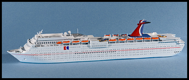 CM-KR 331