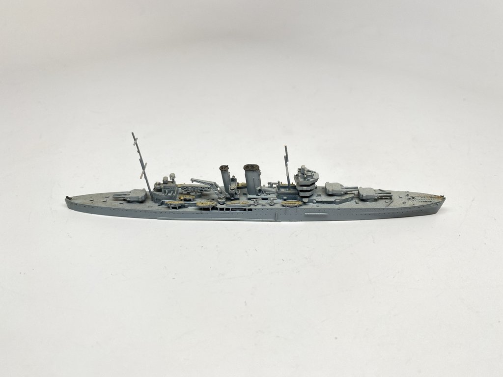 Argonaut 39